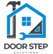 doorstepsolutions.co.in